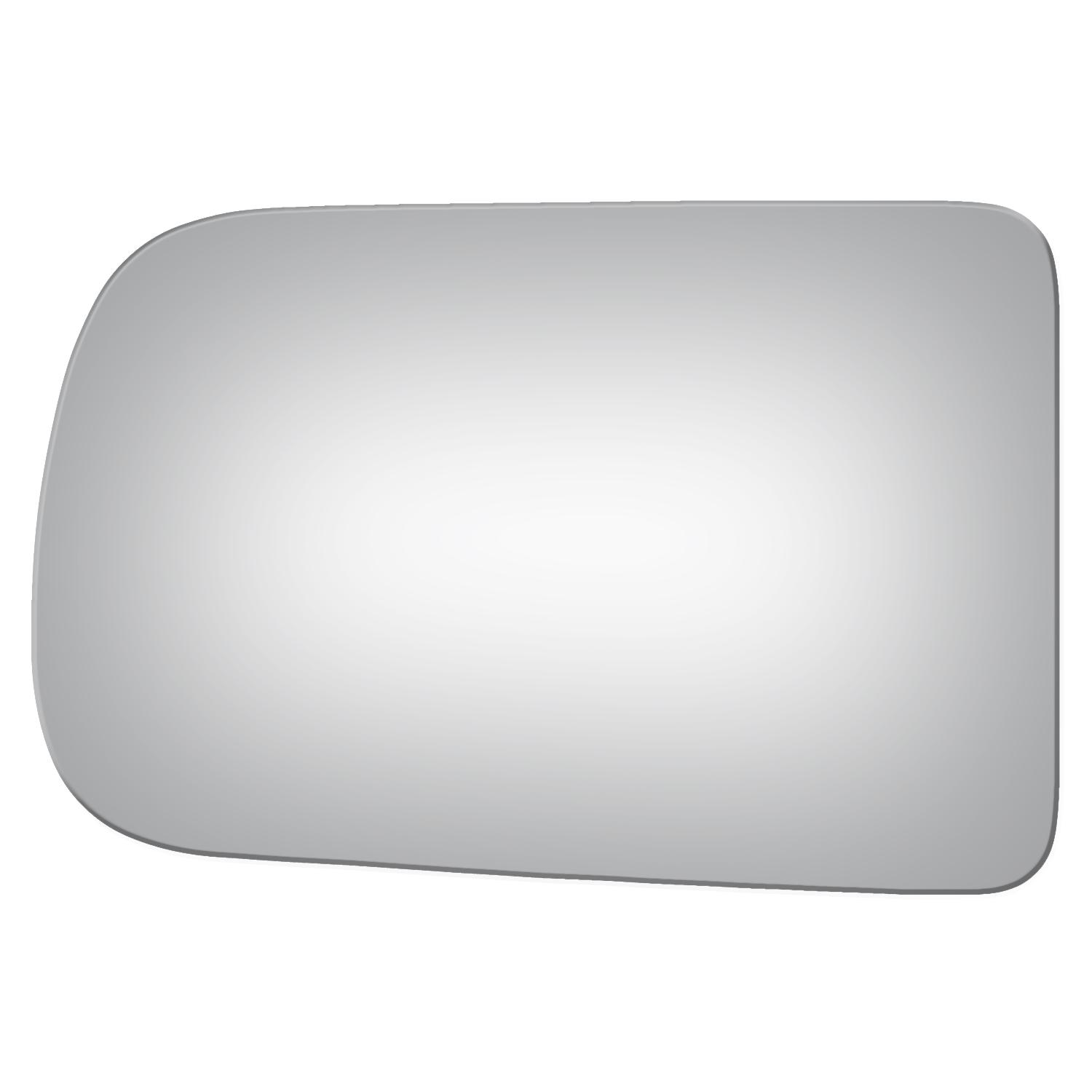 Burco 2855 - Door Mirror Glass Burco 2855 Door Mirror Glass product image 1 of 1