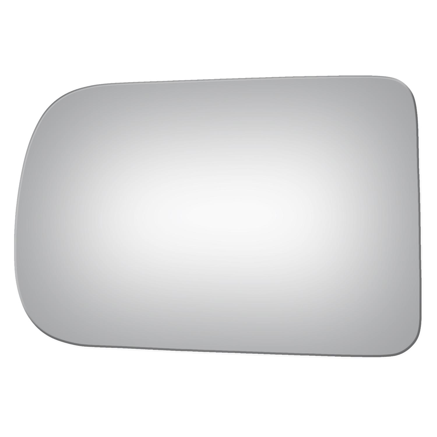 Burco 2856 - Door Mirror Glass Burco 2856 Door Mirror Glass product image 1 of 1