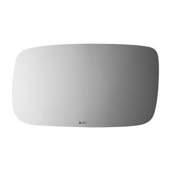 Burco 2857 Door Mirror Glass product image 2 of 2