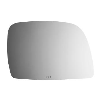 Burco 2859 Door Mirror Glass product image 1 of 2
