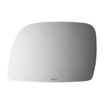 Burco 2859 Door Mirror Glass product image 2 of 2