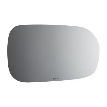 Burco 2860 - Door Mirror Glass Burco 2860 Door Mirror Glass product image 1 of 2
