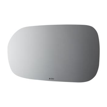 Burco 2860 - Door Mirror Glass Burco 2860 Door Mirror Glass product image 2 of 2