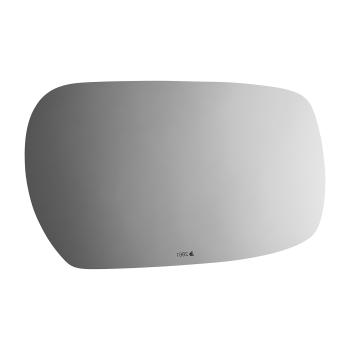 Burco 2861 Door Mirror Glass product image 1 of 2