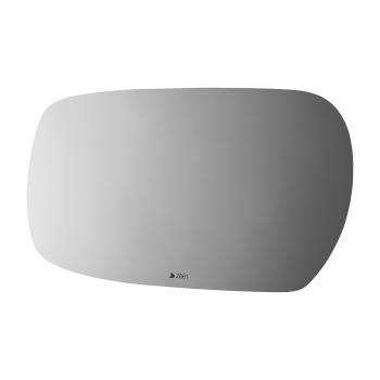 Burco 2861 Door Mirror Glass product image 2 of 2