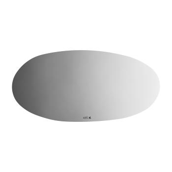 Burco 2864 Door Mirror Glass product image 1 of 2