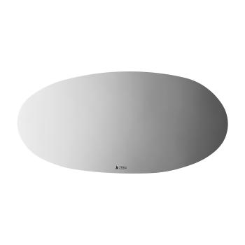 Burco 2864 Door Mirror Glass product image 2 of 2