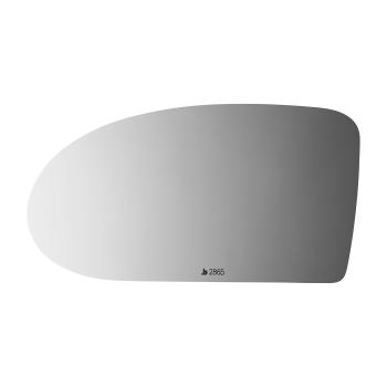 Burco 2865 Door Mirror Glass product image 2 of 2