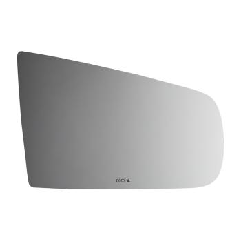 Burco 2866 Door Mirror Glass product image 1 of 2