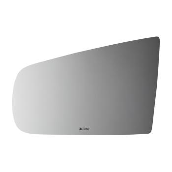 Burco 2866 Door Mirror Glass product image 2 of 2