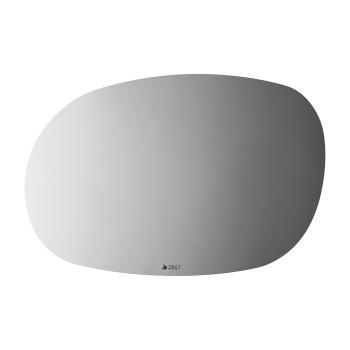 Burco 2867 Door Mirror Glass product image 2 of 2