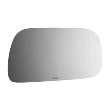 Burco 2870 Door Mirror Glass product image 1 of 2