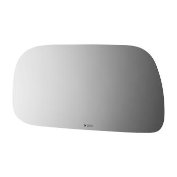 Burco 2870 Door Mirror Glass product image 2 of 2