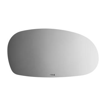 Burco 2871 Door Mirror Glass product image 1 of 2