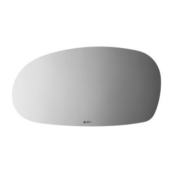 Burco 2871 Door Mirror Glass product image 2 of 2