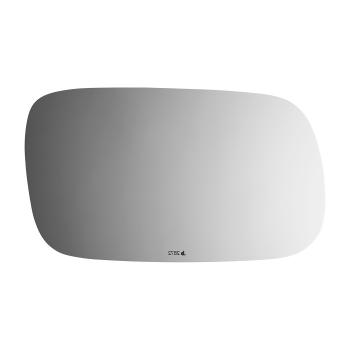 Burco 2872 Door Mirror Glass product image 1 of 2