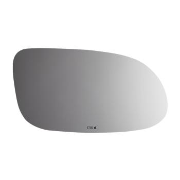 Burco 2873 Door Mirror Glass product image 1 of 2