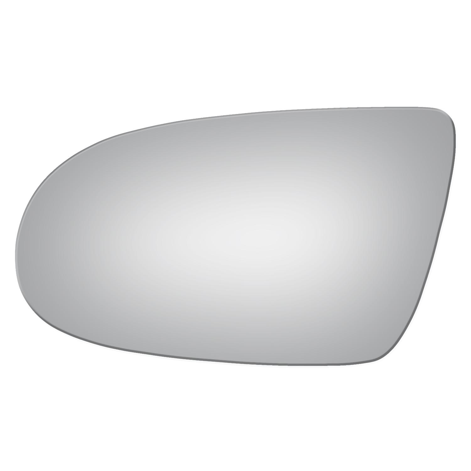 Burco 2874 - Door Mirror Glass Burco 2874 Door Mirror Glass product image 1 of 1