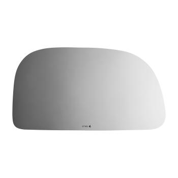 Burco 2875 - Door Mirror Glass Burco 2875 Door Mirror Glass product image 1 of 2