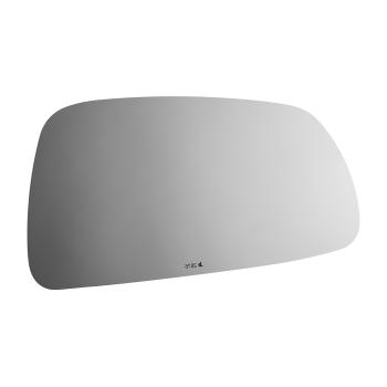Burco 2876 - Door Mirror Glass Burco 2876 Door Mirror Glass product image 1 of 2