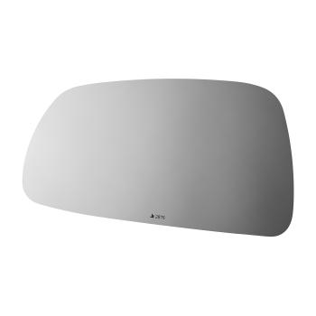 Burco 2876 - Door Mirror Glass Burco 2876 Door Mirror Glass product image 2 of 2