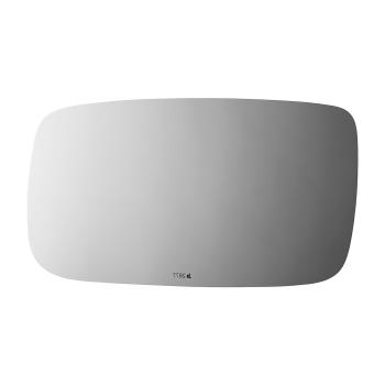 Burco 2877 Door Mirror Glass product image 1 of 2