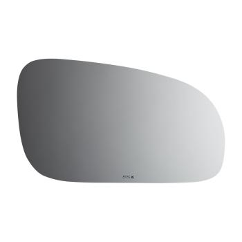 Burco 2878 Door Mirror Glass product image 1 of 2