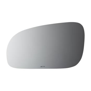 Burco 2878 Door Mirror Glass product image 2 of 2
