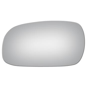 Burco 2879 Door Mirror Glass product image 1 of 1