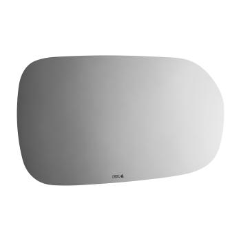Burco 2880 Door Mirror Glass product image 1 of 2