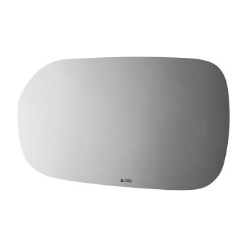 Burco 2880 Door Mirror Glass product image 2 of 2