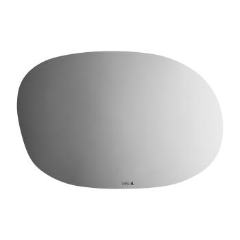 Burco 2881 - Door Mirror Glass Burco 2881 Door Mirror Glass product image 1 of 2