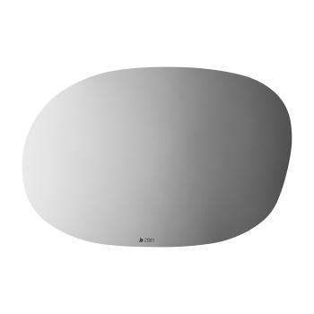 Burco 2881 - Door Mirror Glass Burco 2881 Door Mirror Glass product image 2 of 2