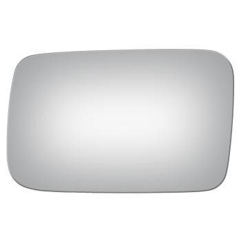 Burco 2882 Door Mirror Glass product image 1 of 1