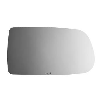 Burco 2883 Door Mirror Glass product image 1 of 2