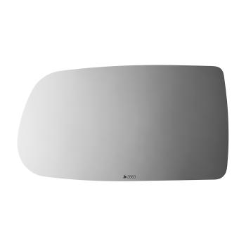 Burco 2883 Door Mirror Glass product image 2 of 2