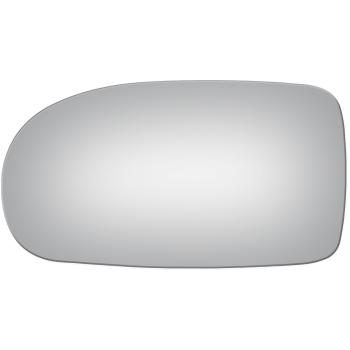 Burco 2884 Door Mirror Glass product image 1 of 1