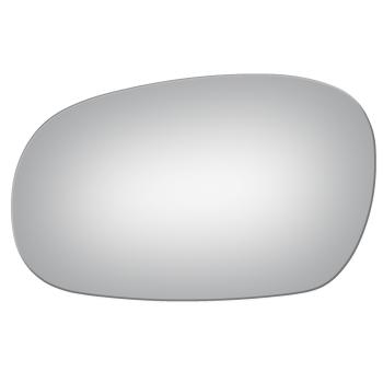 Burco 2885 Door Mirror Glass product image 1 of 1