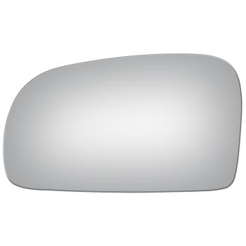 Burco 2886 Door Mirror Glass product image 1 of 1