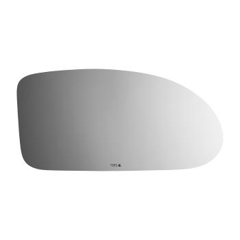 Burco 2887 - Door Mirror Glass Burco 2887 Door Mirror Glass product image 1 of 2