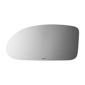 Burco 2887 - Door Mirror Glass Burco 2887 Door Mirror Glass product image 2 of 2