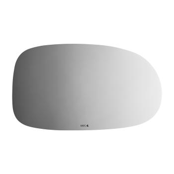 Burco 2888 Door Mirror Glass product image 1 of 2