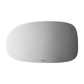Burco 2888 Door Mirror Glass product image 2 of 2