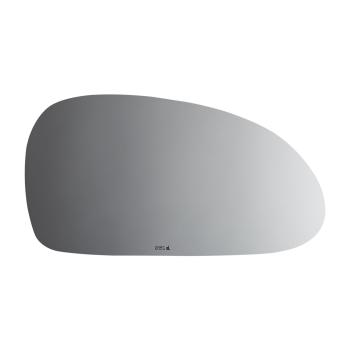Burco 2889 Door Mirror Glass product image 1 of 2