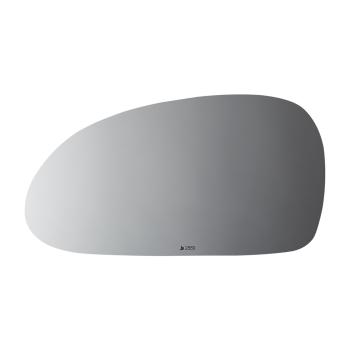 Burco 2889 Door Mirror Glass product image 2 of 2
