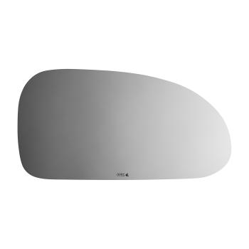 Burco 2890 Door Mirror Glass product image 1 of 2