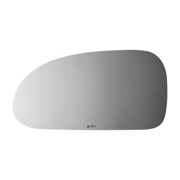 Burco 2890 Door Mirror Glass product image 2 of 2