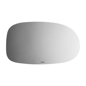 Burco 2891 Door Mirror Glass product image 1 of 2