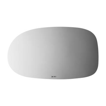 Burco 2891 Door Mirror Glass product image 2 of 2