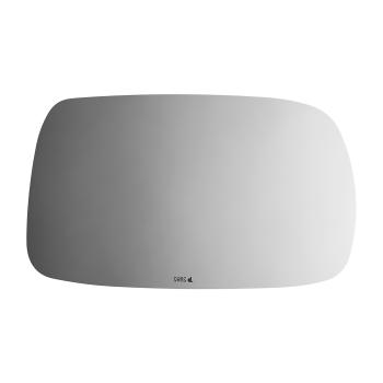 Burco 2892 Door Mirror Glass product image 1 of 2